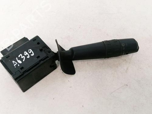 Used Warning switch Warning switch 35600349 35600349