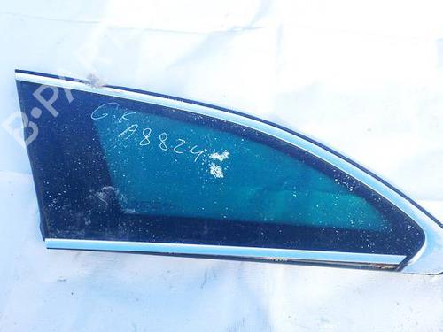 Panel rude bagtil venstre Panel rude bagtil venstre 35126995 35126995