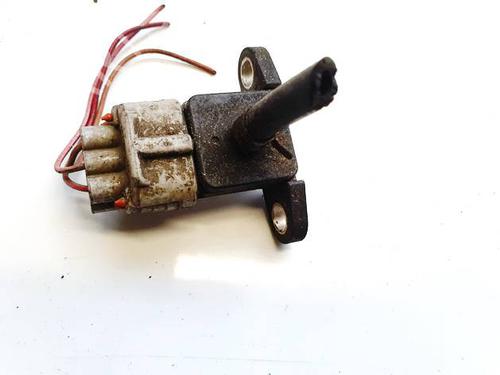 Used Electronic module Electronic module CITROËN C4 Picasso I MPV (UD_) 1.6 HDi (109 hp) 34959514 34959514