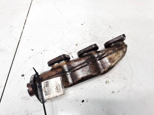 Used Exhaust manifold Exhaust manifold 35222849 35222849