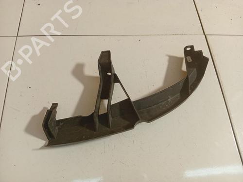 Used Front bumper bracket Front bumper bracket 34905476 34905476