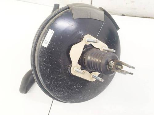 Used Servo brake Servo brake MAZDA CX-7 (ER) 2.2 MZR-CD AWD (ER10A) (173 hp) 35108039 35108039