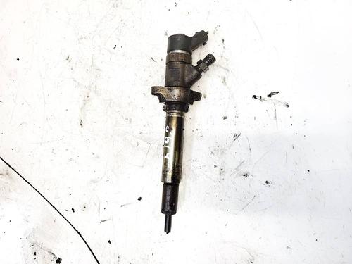 Used Injector Injector CITROËN JUMPY II (VF7) 1.6 HDi 90 16V (90 hp) 35299742 35299742