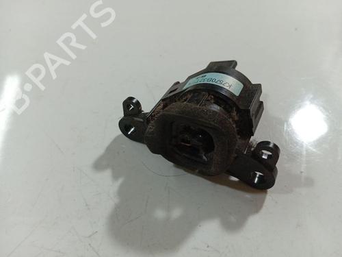 elektronisk-modul-mazda-3-bk-2003-2004-2005-2006-2007-2008-2009-34843738 main image