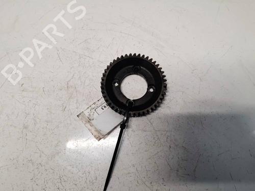 Used Pulley Pulley 34746521 34746521