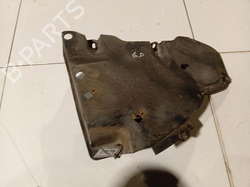 Used Underbody protection Underbody protection 34850705 34850705