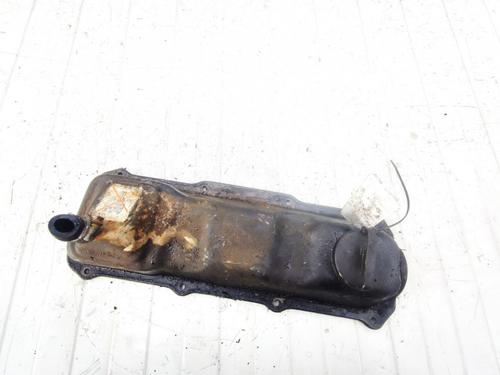 Used Valve cover Valve cover 35545161 35545161
