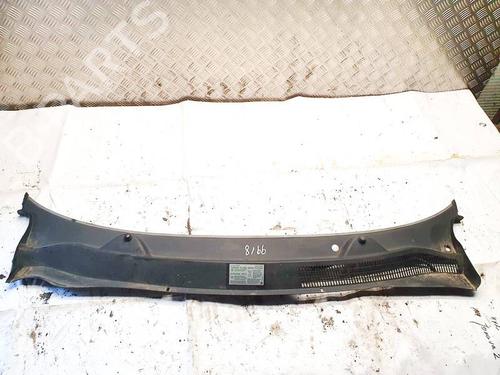Used Scuttle panel Scuttle panel 35146136 35146136