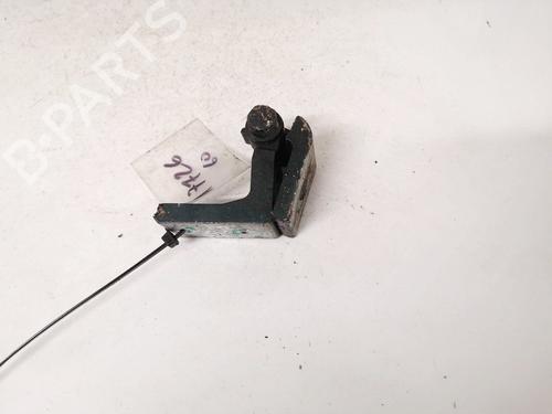 hingedoor-check-strap-skoda-octavia-ii-1z3-2004-2005-2006-2007-2008-2009-2010-2011-2012-2013-32893727 main image