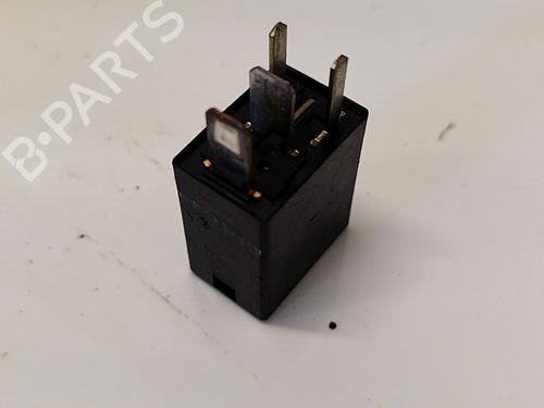 Electronic sensor FORD FIESTA VI (CB1, CCN) 1.6 Ti | BP37625258M84 - Image 3