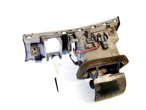 Air vent AUDI A6 C6 (4F2) 2.0 TDI | BP33098210I21 - Image 2