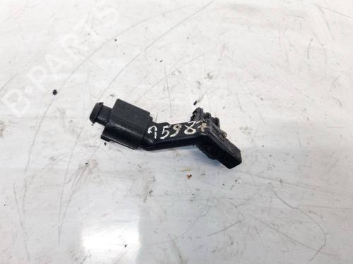 Used Electronic sensor Electronic sensor VW GOLF V (1K1) 1.9 TDI (105 hp) 34900902 34900902