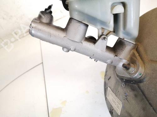 Used Brake master cylinder Brake master cylinder 35044309 35044309