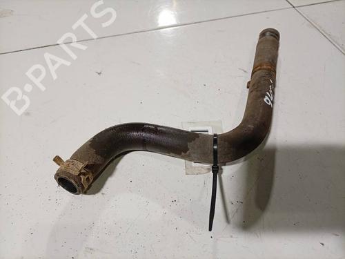 Pipe VW CADDY II Pickup (9U7) 1.6 | BP36059932M125 - Image 3