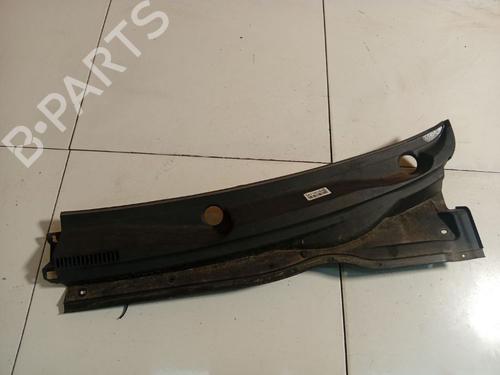 Used Scuttle panel Scuttle panel 38006642 38006642