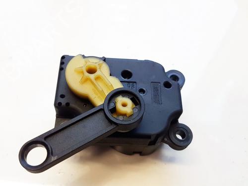 Electronic module OPEL VECTRA C (Z02) 1.9 CDTI (F69) | BP33108588M83 - Image 2