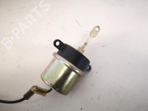 Used Electronic sensor Electronic sensor 35440672 35440672