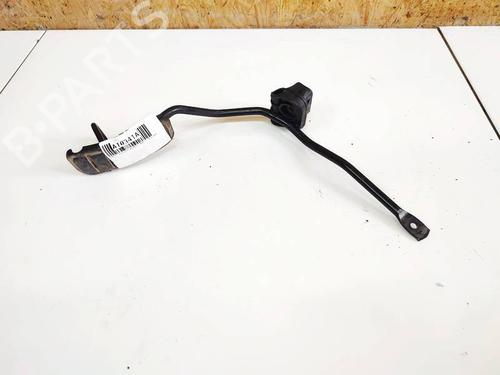 Used Pedal Pedal 35012156 35012156