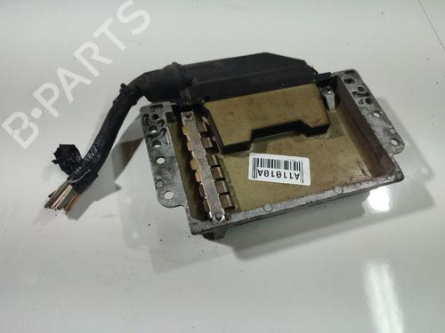Used Engine control unit (ECU) Engine control unit (ECU) RENAULT MEGANE Scenic (JA0/1_) 1.6 e (JA0F) (90 hp) 32972596 32972596
