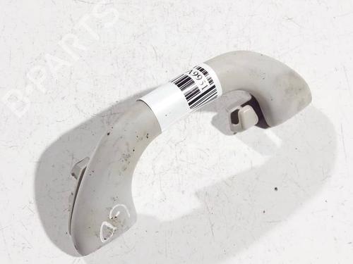 interior-roof-handle-vw-golf-v-1k1-2003-2004-2005-2006-2007-2008-2009-2010-35128739 main image
