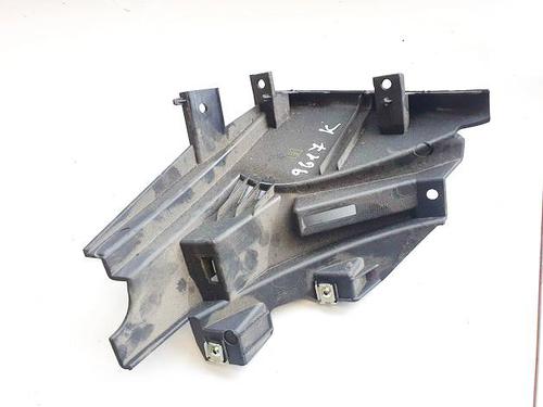 Other BMW X1 (E84) sDrive 18 d | BP35046803O1 - Image 3