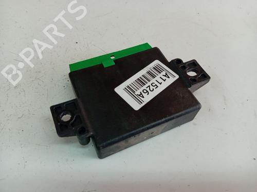 Electronic module CITROËN C4 II Hatchback Van (NC_) 1.6 HDi | BP37512623M83 - Image 3