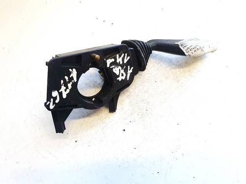 Used Warning switch Warning switch 35713152 35713152