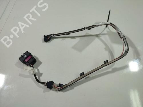 Used Wiring harness Wiring harness OPEL ASTRA J (P10) 1.4 Turbo (68) (140 hp) 34854507 34854507