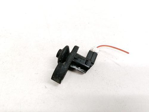 Electronic module NISSAN PRIMERA Hatchback (P12) 2.2 Di | BP35549748M83 - Image 3