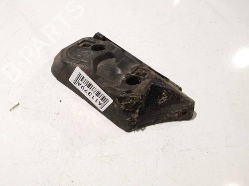 Used Front bumper bracket Front bumper bracket 36825925 36825925