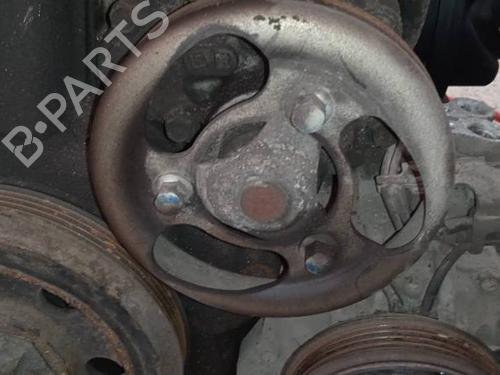 Used Pulley Pulley 35374547 35374547