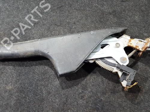 Used Hand brake Hand brake VW GOLF IV (1J1) 2.0 (115 hp) 35659155 35659155