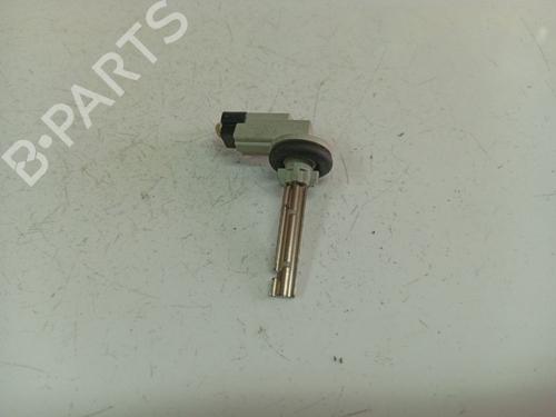Electronic module FORD C-MAX (DM2) 1.8 TDCi | BP40028052M83 - Image 2