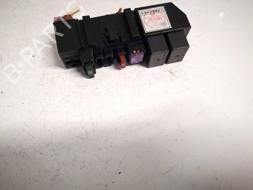Used Fuse box MITSUBISHI LANCER VIII (CY_A, CZ_A) 2.0 DI-D (CY8A) (140 hp) 32614673