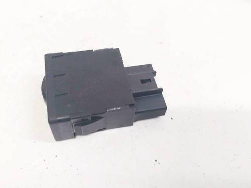 Switch TOYOTA AYGO (_B1_) 1.0 (KGB10_, KGB10R) | BP34877597I30 - Image 3