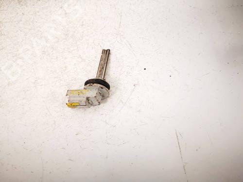 Electronic module FORD FOCUS II (DA_, HCP, DP) 2.0 | BP37678365M83 - Image 2
