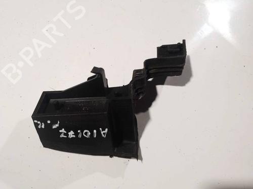 Support FORD FOCUS C-MAX (DM2) 2.0 TDCi | BP32587200C155 