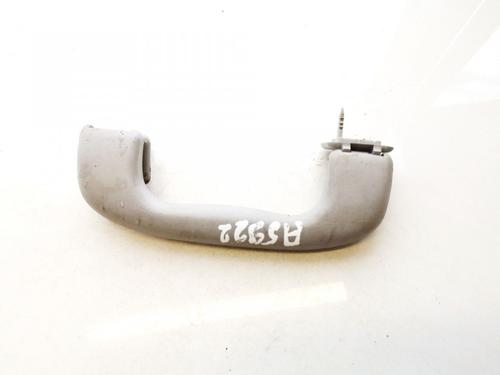 interior-roof-handle-opel-astra-j-p10-2009-2010-2011-2012-2013-2014-2015-2016-35638750 main image