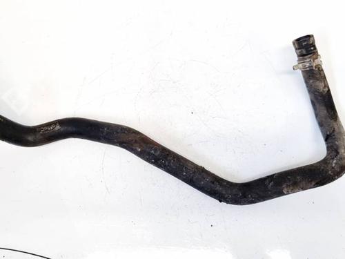 Used Pipe Pipe FORD FOCUS III 1.6 TDCi (115 hp) 32951917 32951917