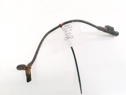 Used Electronic module Electronic module 35353227 35353227