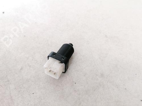 Used Electronic module Electronic module BMW 3 (E90) 320 d (163 hp) 35592075 35592075