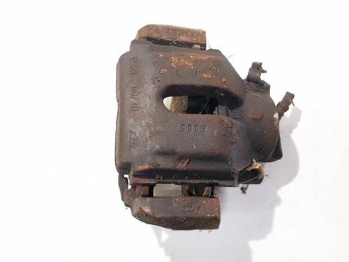 Used Left front brake caliper Left front brake caliper BMW X5 (E53) 3.0 d (184 hp) 35344147 35344147