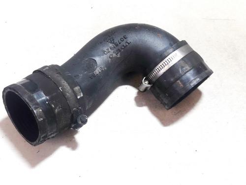 Pipe VOLVO V70 III (135) 2.4 D | BP33064322M125 - Image 2