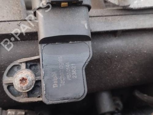 Used Electronic module Electronic module 35220757 35220757
