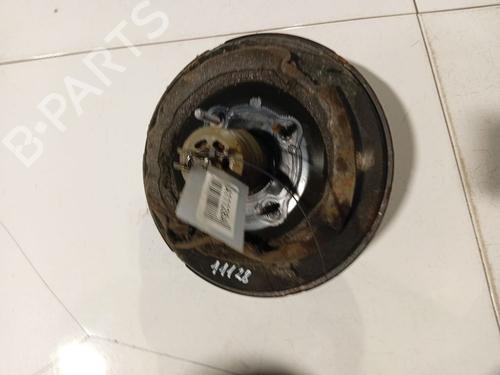 Used Servo brake Servo brake 34808858 34808858