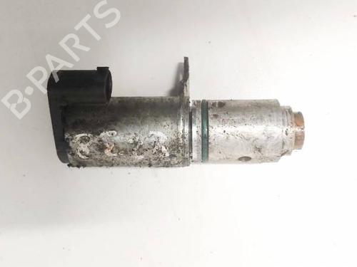 Used Electronic sensor Electronic sensor 35343251 35343251