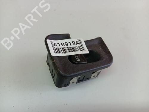 Used Switch Switch ALFA ROMEO 147 (937_) 1.9 JTDM (937.AXD1A, 937.AXV1A, 937.BXB1A) (115 hp) 33751647 33751647