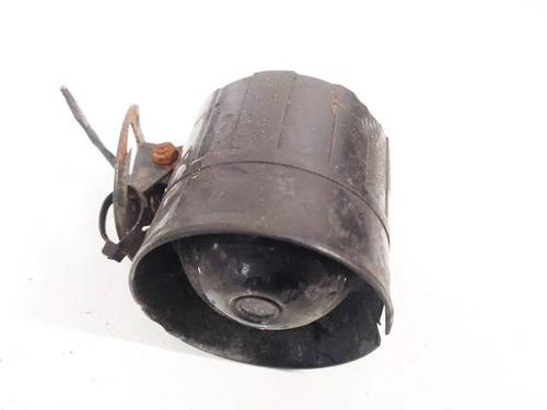 Used Electronic module Electronic module VOLVO S60 I (384) D5 (163 hp) 40243736 40243736