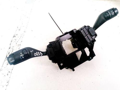 Used Warning switch Warning switch FORD FOCUS II (DA_, HCP, DP) 1.6 TDCi (109 hp) 35381801 35381801