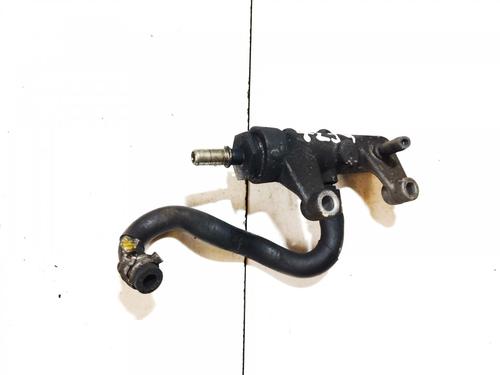 Used Injection rail Injection rail ALFA ROMEO GT (937_) 1.9 JTD (937CXN1B) (150 hp) 35497357 35497357